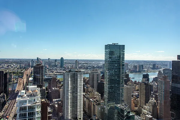 Rented by Compass | media 14