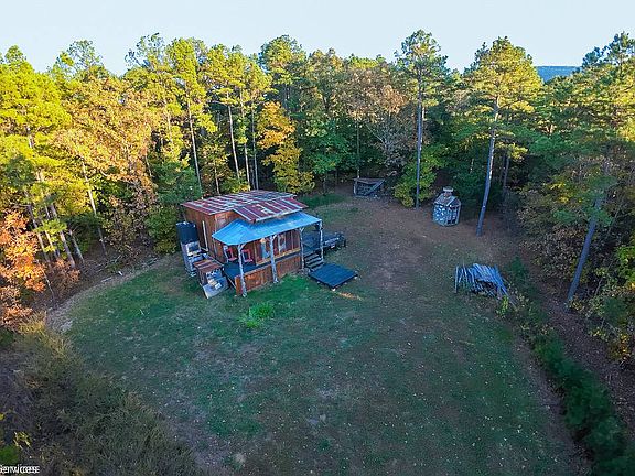 2nd image of 28867 Cemetery Rd