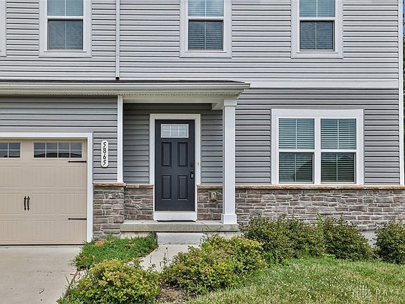 2nd image of 5865 Woodcreek Dr