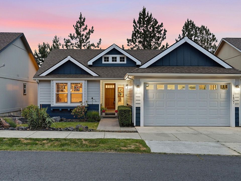 1st image of 1807 S Canyon Woods Ln