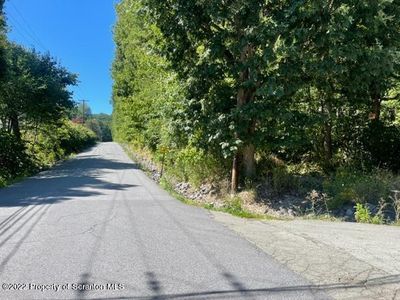 Crisp Avenue And Division St, Scranton, PA, 18504