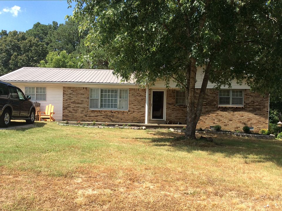 1st image of 109 Townsend Cir