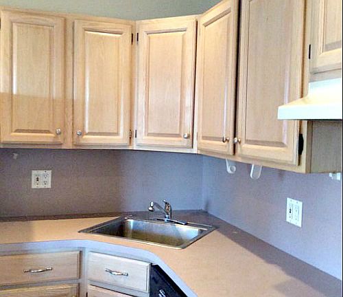 5th image of 2130 47th St #1