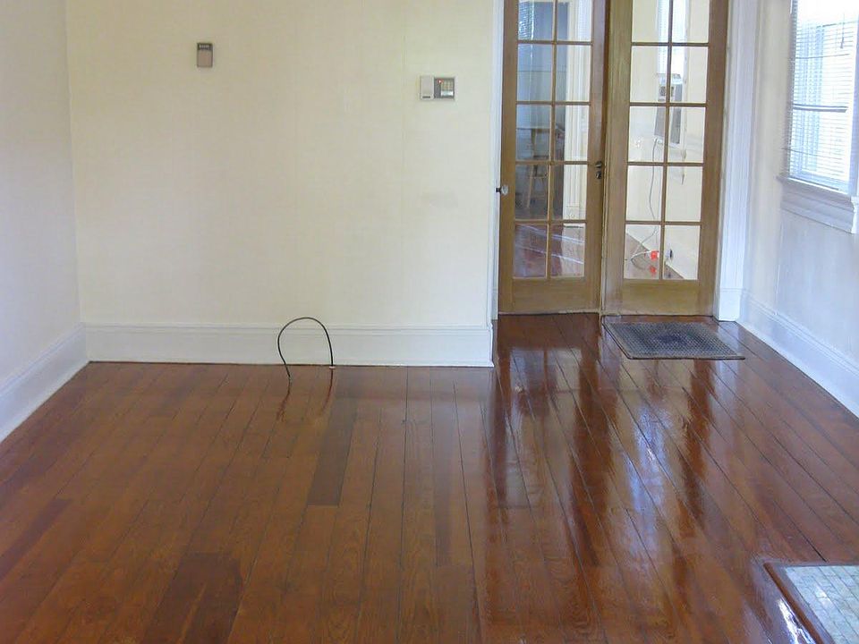 Front room/ Living room space. Fireplace tile lower right side in this photo
