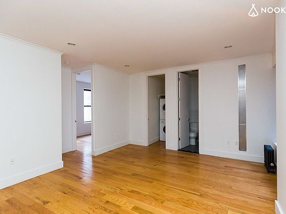 2nd image of 273 S 2nd St APT 2B