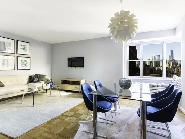 570 Grand Street image 1 of 6