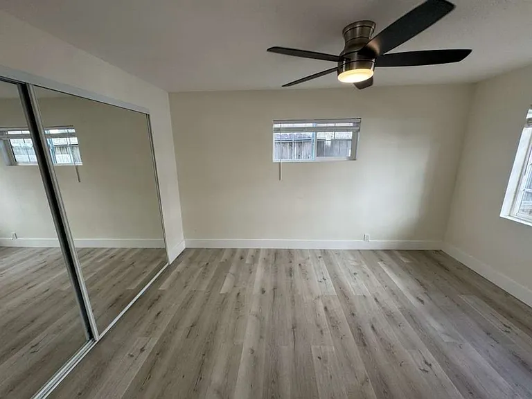 525 S Freeman St E — Photo 6