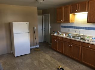 1500 S Faraday Ave, Peoria, IL