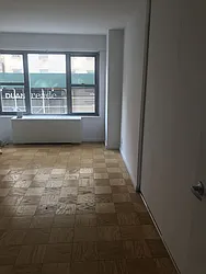 Rented by Carlyle Property Management