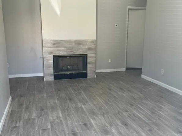 3007 Brookside Dr Unit A-d, Bakersfield, CA 93311