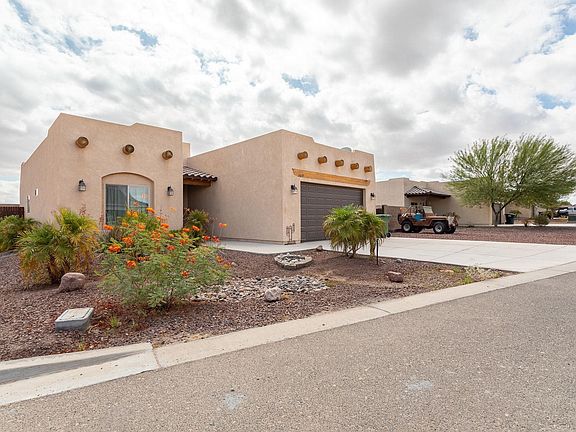 2nd image of 11619 Baja St