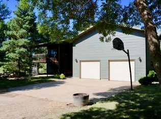 12300 71st Ave NE, Bismarck, ND 58503