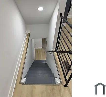 5816 Delancey St #A — Photo 7