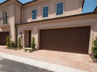 159 Rodeo, Irvine, CA 92602