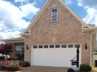 70 Emerald Ridge Cv, Jackson, TN 38305