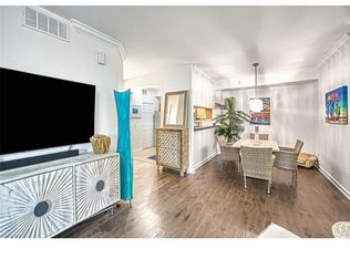 13141 Bella Casa Cir APT 2172, Fort Myers, FL 33966