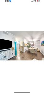 13141 Bella Casa Cir APT 2172, Fort Myers, FL, 33966