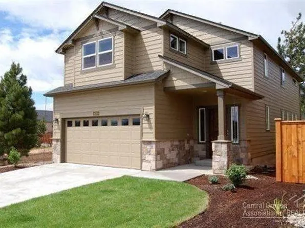 21104 Azalia Ave, Bend, OR 97702
