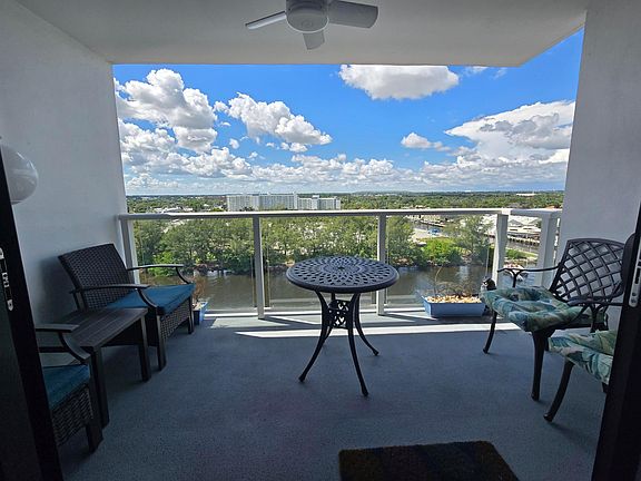 2nd image of 1401 N Riverside Drive #1206