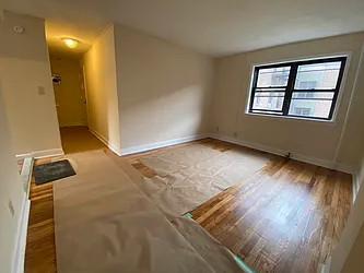 Rented by Contact Realty