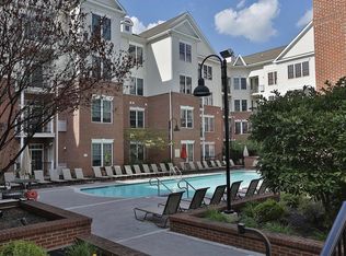 300 W Elm St Suite 2124, Conshohocken, PA 19428