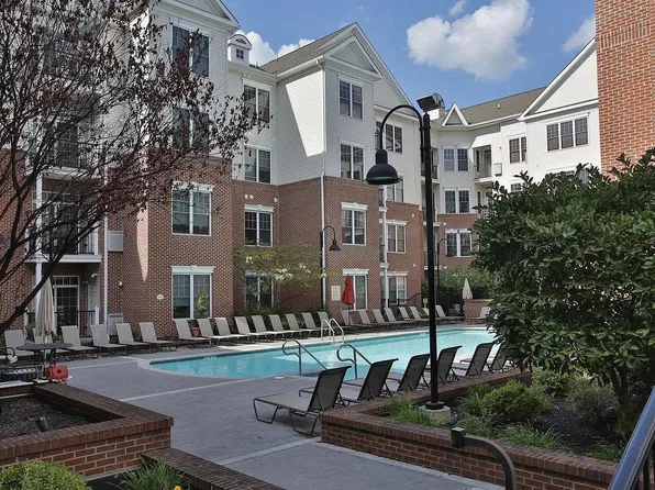 300 W Elm St, Conshohocken, PA