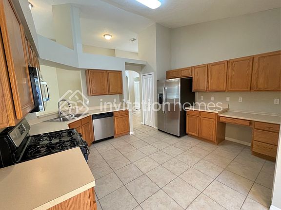 5th image of 29242 Birds Eye Dr