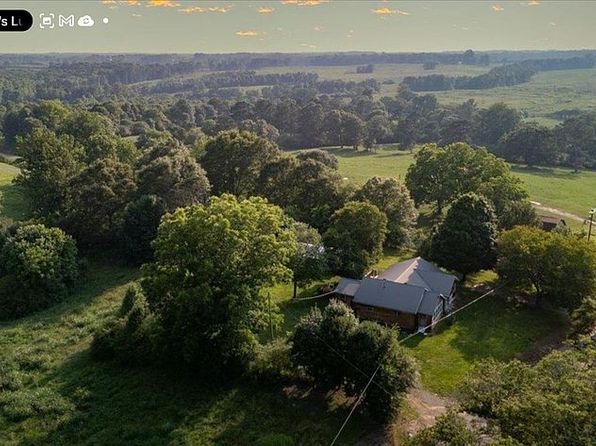 4432 County Road 1725