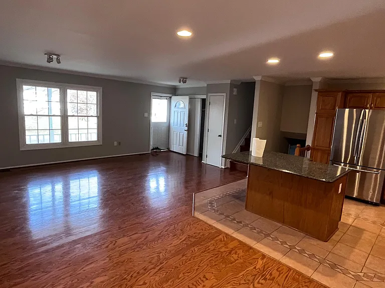 9529 Harvest Pl — Photo 39