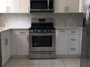 1185 Jefferson Ave, Brooklyn, NY 11221
