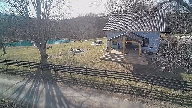 1st image of 993 Tolliver Rd