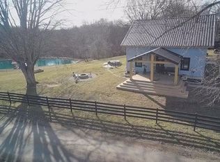 993 Tolliver Rd, Logan, OH 43138