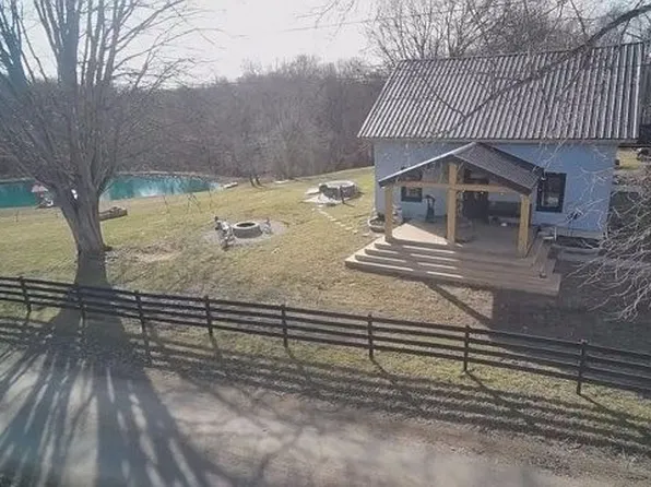 993 Tolliver Rd, Logan, OH 43138