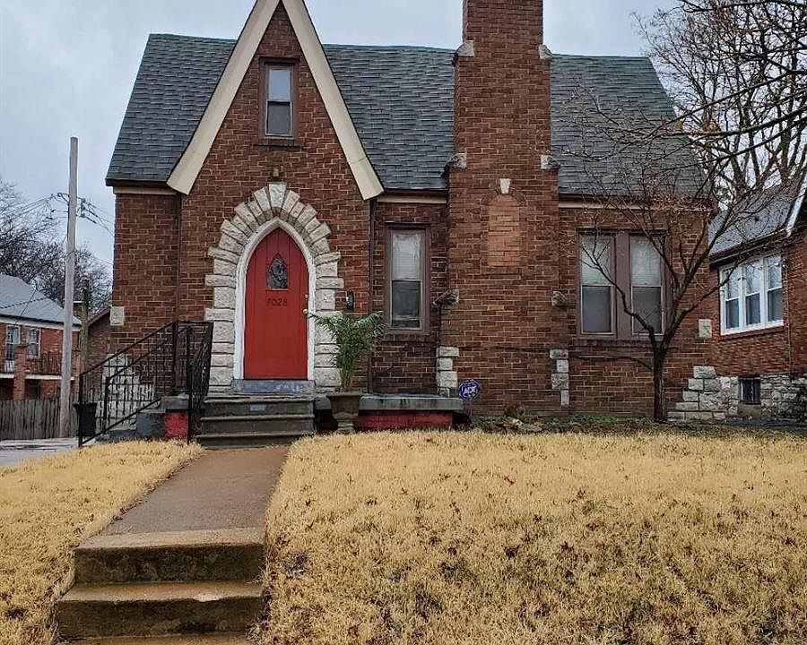 1st image of 7028 Arcadia Ave
