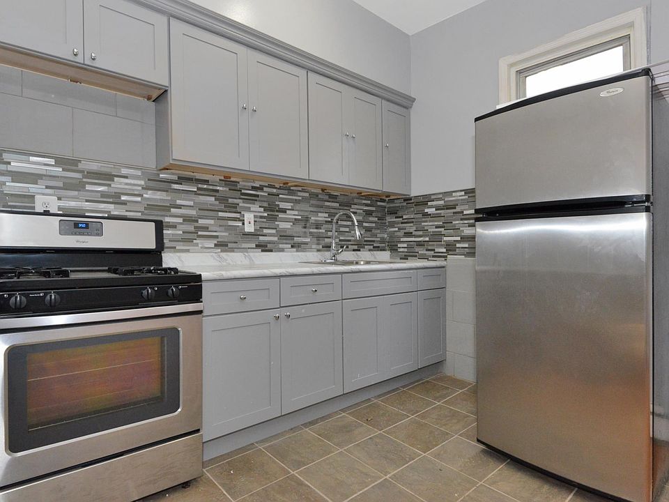1st image of 1003 Fenwood Dr