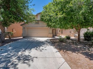 29420 N Lazurite Way, San Tan Valley, AZ 85143