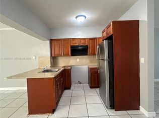 15020 NE 6th Pl #15020, Miami, FL 33161