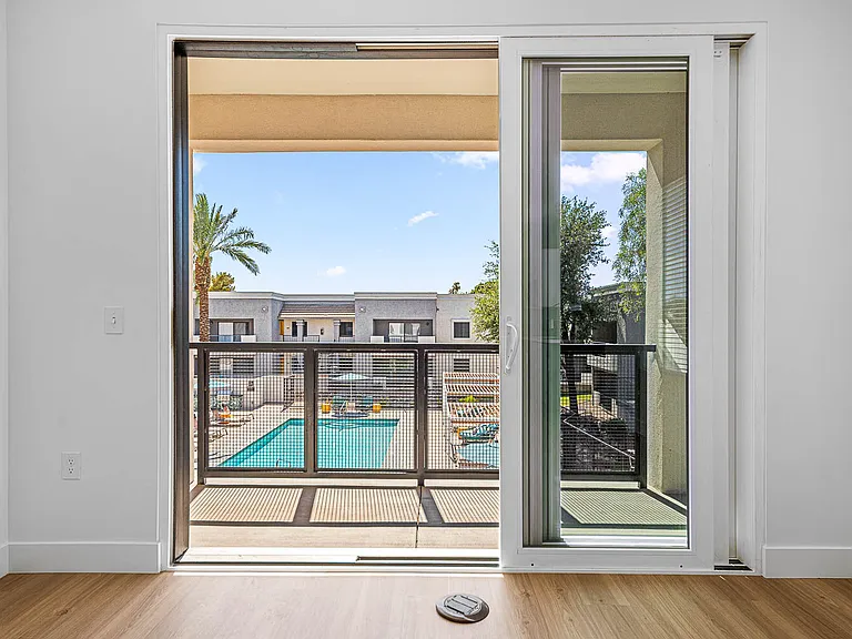 Brand New Homes Available!
