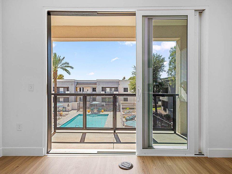 Brand New Homes Available!