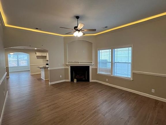 2nd image of 1249 Cleve Gosnell Ln
