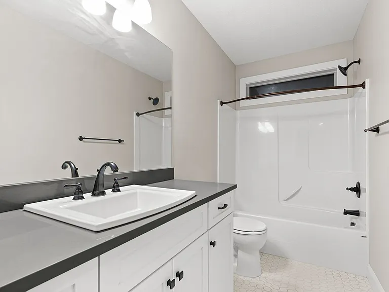 7676 N Decatur St #A — Photo 18