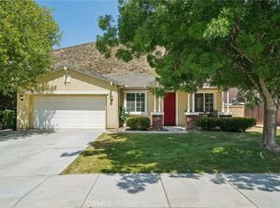 27872 Almont Way, Menifee, CA 92585