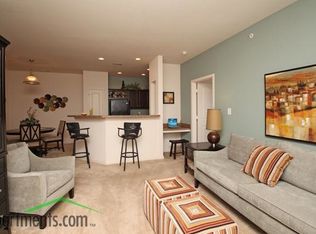 2675 Rothchild Pl APT 101, Brownsburg, IN 46112