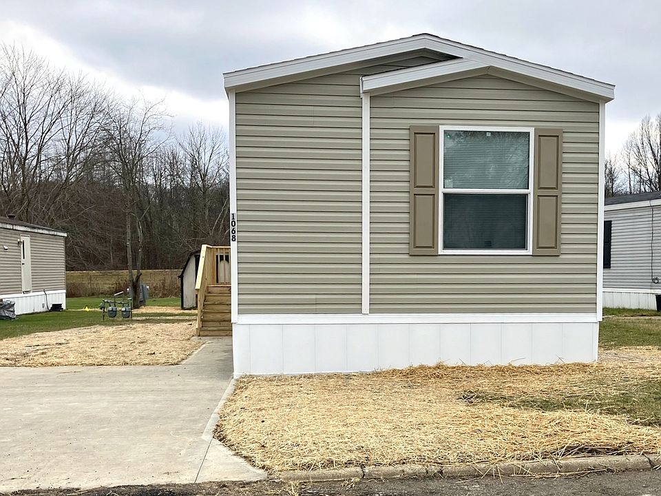 1st image of 1068 S Park Dr