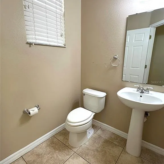 516 Penny Royal Pl — Photo 26
