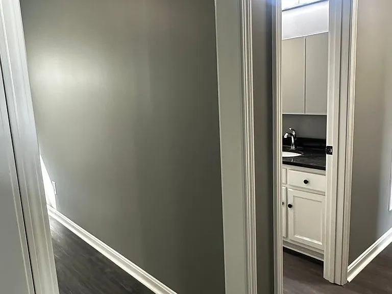 931 Meadowlark Dr — Photo 6