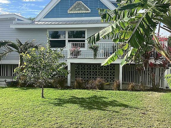 5th image of 30877 Bay Shore Dr