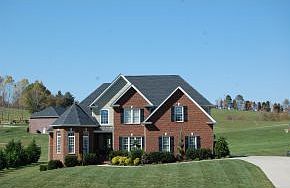 2nd image of 368 Dean Archer Rd