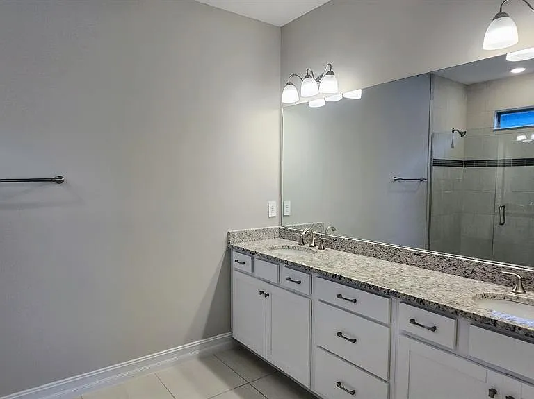 233 Vinadio Blvd — Photo 30