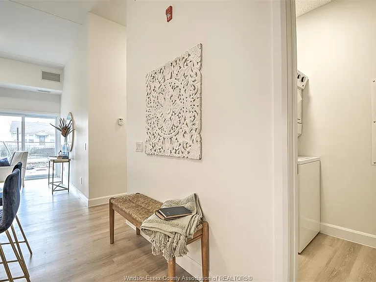 207 Brock St #319 — Photo 18